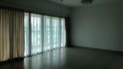 The Rochester Residences (D5), Apartment #619287651